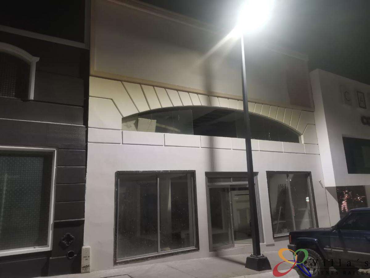fachada 4.jpeg